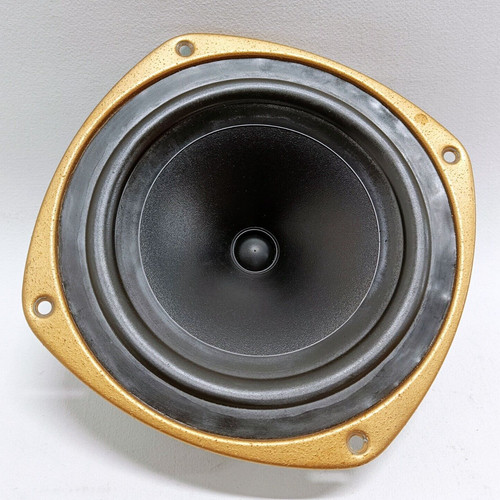 Genuine tannoy woofer - genuine,