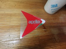 Aprilia Tuono RSV Factory