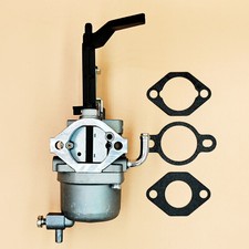 Carburateur pour Robin Subaru