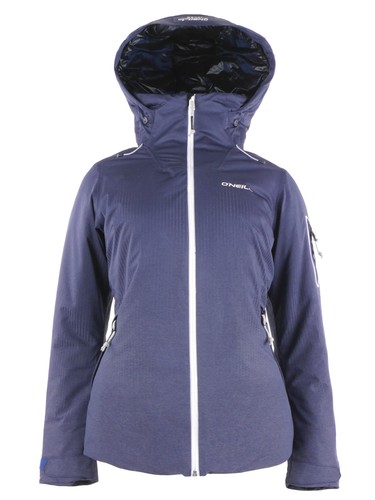 Neill veste ski - de, snowboard