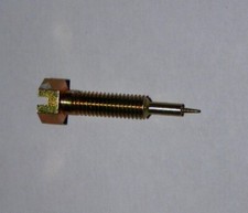 Ferrari Dino WEBER 40 DCNF 35-36-37-38 Carburateur Ralenti Mixture Vis