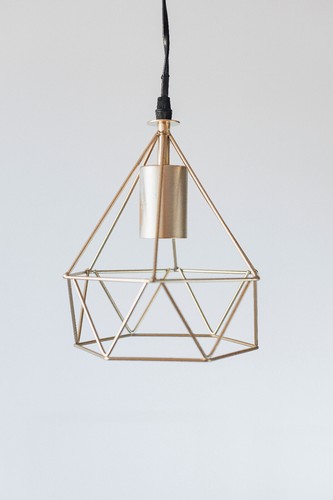 Suspension filaire - suspension,