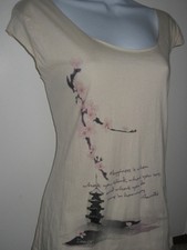 NEW American Apparel Organic