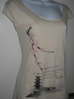 New american apparel - american, organic