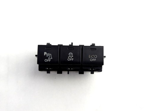 Peugeot 96750105zd bloc - peugeot,
