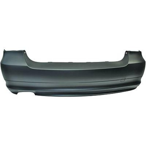 Pare chocs compatible avec bmw - pare-chocs,