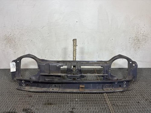 Face avant renault - face, twingo