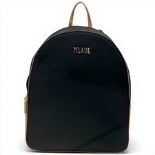 Alviero Martini 1 Classe Sac
