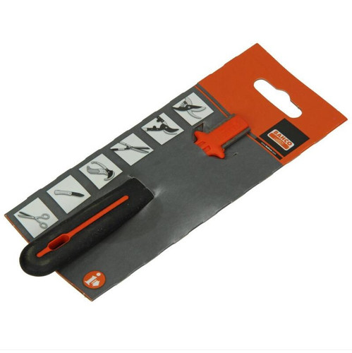 Bahco sharp affuteur lame - bahco,