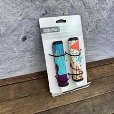 Electra Miami Handlebar Grips