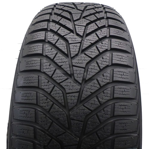Yokohama 225 r18 - 1,