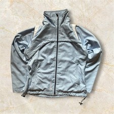 Nike Vintage Light Jacket