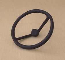 Pièce d'origine VOLANT POUR