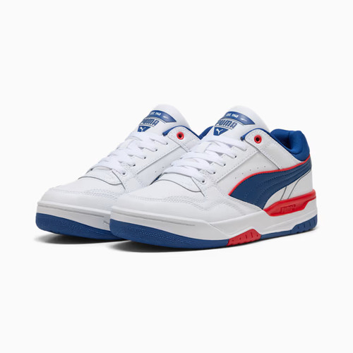 400197 puma rebound retro - puma,