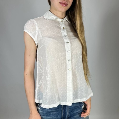 Vintage y2k cop - copine, dot