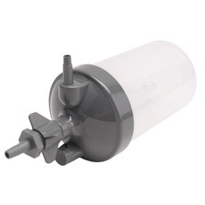 Humidificateur de Bouteille
