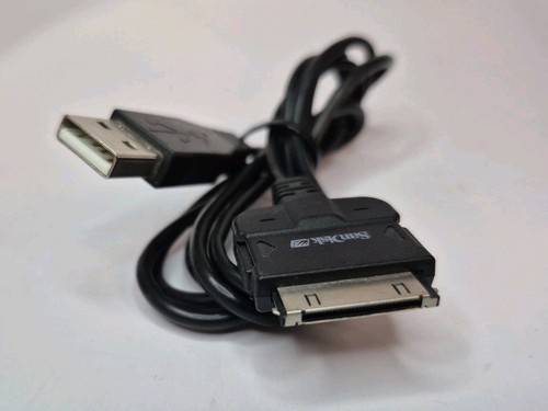 Sandisk sansa mp3 usb charge - sandisk,