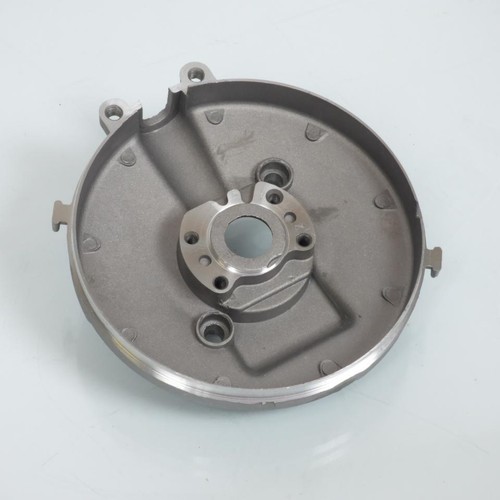 Pièce moteur diverse rsm - diverse,