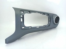 9681843277 ENJOLIVEUR / 166618