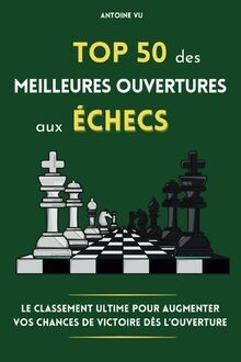 Top des meilleures - top,