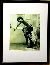 Christian Ludwig ATTERSEE