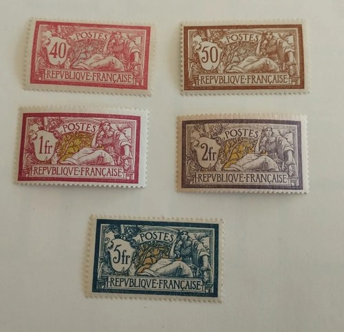 France exceptionnel type - france,