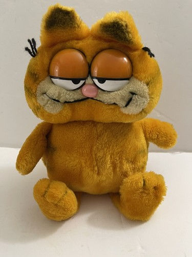 Gorgeous collectible and