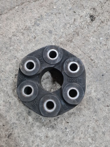 Flector transmission bmw - flector,