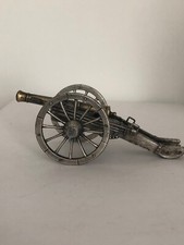 MHSP ORIGINAL - CANON