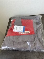 veste de travail EIFFAGE taille 2 neuve  Blouse Travaux Publics