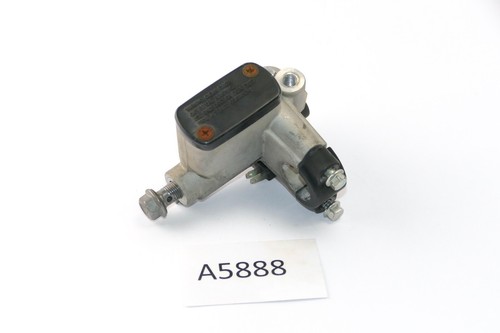 Malaguti xsm 125 - -, pompe