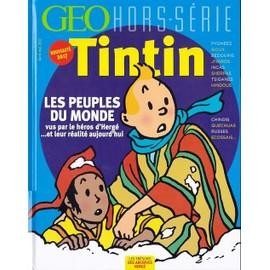 Livre geo hs - livre,