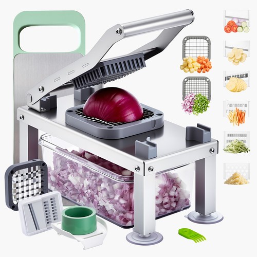 Vevor mandoline cuisine - vevor,
