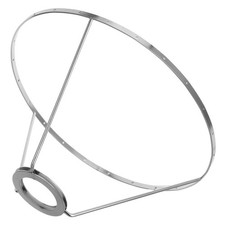  Armature Abat Jour Carcasse