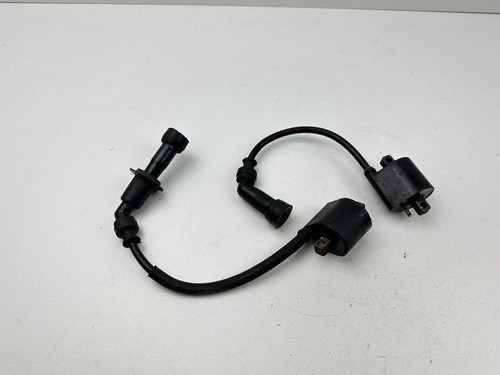 Bobines allumage suzuki 800 - bobines,