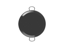 Poêle À Paella Marque Vaello