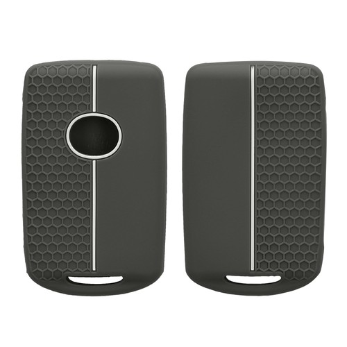 Coque clé voiture - clé,