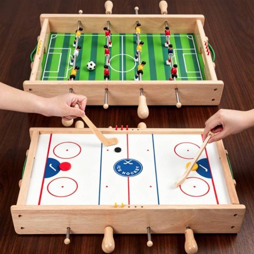 Baby foot joueurs - baby-foot,
