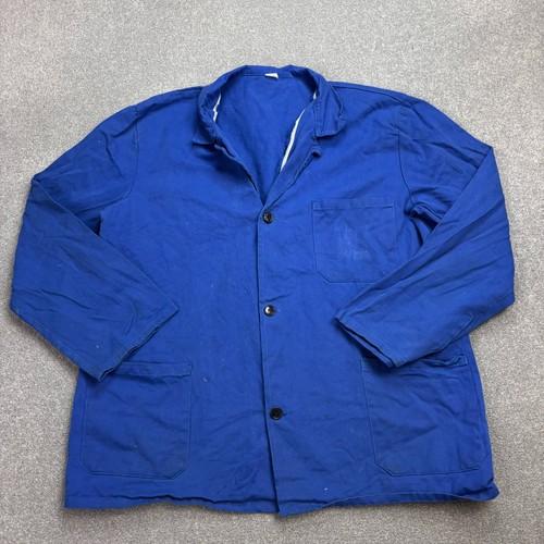 Veste française adulte - , grand