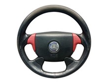 Volant Pour MERCEDES SLK R170