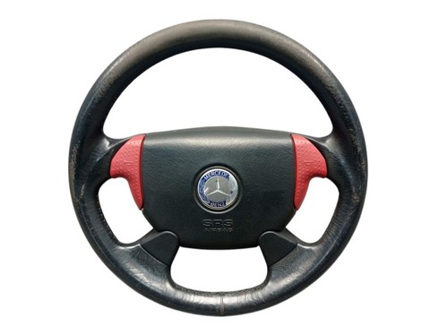 Volant pour mercedes slk - volant,
