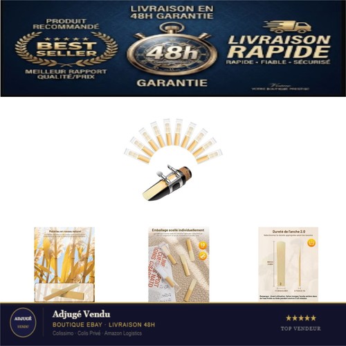 New bee anches de - bee,