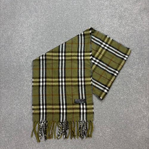 écharpe burberry london - Écharpe, x