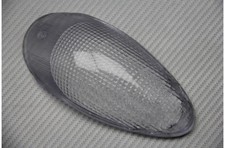 Cabochon / Vitre / Cache Feu