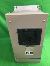 Schneider-Electric ATV61WU55N4