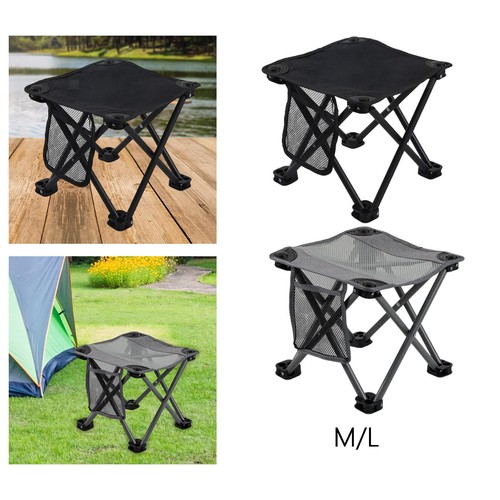 Tabouret pliant chaise - pliant, de