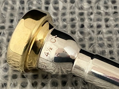 Treasure courtois 1 2c - courtois, 4