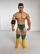 WWE CODY RHODES JAKKS JOUET DE