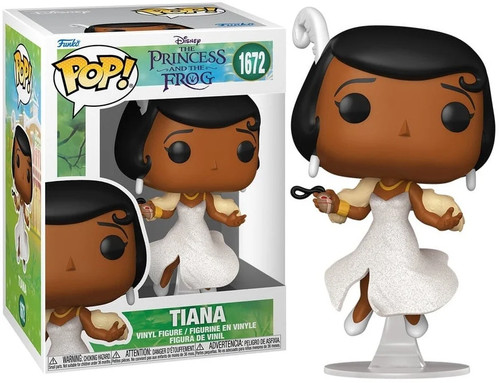Disney princesse et la - :,