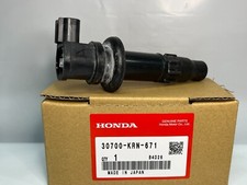 Honda Pièce D'Origine OEM
